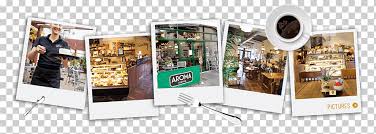 ٢ النظام السياسي في ويلز. ÙˆÙŠÙ„Ø² Aroma Espresso Bar Communication Ù…Ø¹ Ø±Ø§Ø¦Ø­Ø© Ø§Ù„Ù‚Ù‡ÙˆØ© ØªØµÙ…ÙŠÙ… Ø§Ù„ÙˆÙŠØ¨ Ø§Ù„Ø±ÙŠØ§Ø¶Ø© Ø±Ø§Ø¦Ø­Ø© Ø¥Ø³Ø¨Ø±Ø³Ùˆ Ø¨Ø§Ø± Png
