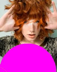 Bryce dallas howard GIF