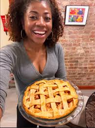 y'all we really can't bring back capri pants you have to stop