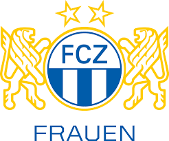 Berichte, resultate und videos zu super league, challenge league, bundesliga, länderspiele und vielen weiteren ligen und wettbewerben. Fc Zurich Frauen Home Facebook