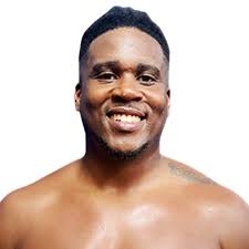 Джозеф Крир (Joseph Creer): статистика и бои