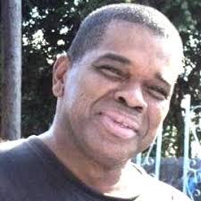 Brian Yett Obituary (1958