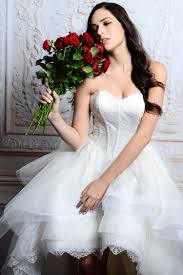 Bridal Shops In Waldorf Maryland
