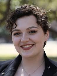 Camilla Watson's Instagram, Twitter & Facebook