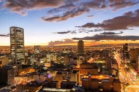 Maybe you would like to learn more about one of these? Bogota Photos Bogota Colombia Photos Bogota Photos And Pictures Of Bogota Colombia