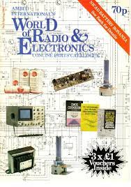 Taking a look inside the cheapo electro magnetic radiation detector thing a ma bob. G8cyk Callsign Lookup By Qrz Ham Radio