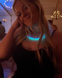 Nathan Medlin (@medlin_nathan) • Instagram photos and videos