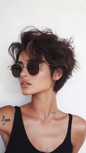 Veronica Alves (vevefofah)