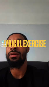 Day 3 of me posting my work until the album drops. , 🧱x🧱 ,  #jusuniquelysharingobservations