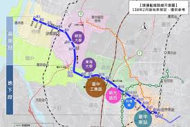 But when exactly and why has it. Oxffusscass6im