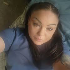 Where do I get my promo code for Township Mobile?