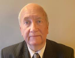 Randall Blake's Instagram, Twitter & Facebook