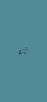 Maybe you would like to learn more about one of these? I Made A Simple Pony Album Wallpaper For You Guys Rexorangecounty Simple Iphone Wallpaper Orange Wallpaper Iphone Wallpaper Music
