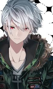 41,504 likes · 338 talking about this. Anime Art ãŠã—ã‚ƒã‚Œã¾ã¨ã‚ã®äººæ°—ã‚¢ã‚¤ãƒ‡ã‚¢ Pinterest Trishna ã‚¤ãƒ©ã‚¹ãƒˆ éŠ€é«ª ã‚¤ãƒ©ã‚¹ãƒˆ å°'å¹´ã‚¢ãƒ‹ãƒ¡ã‚­ãƒ£ãƒ©