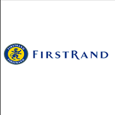 The group has a unique business philosophy which is anchored to the belief that empowering people to be accountable has contributed to the group's success. Firstrand Bank Business Call To Action