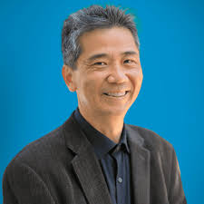 South Valley Neurology: Neurologists and Pediatric Neurologist: Morgan  Hill, CA & San Jose, CA