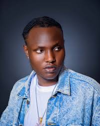 Racine Rwanda ⚜ Online songs and bio of the artist — mdundo.com