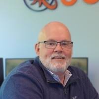 1500+ "Wurst" profiles