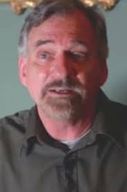 Humanoids from the Deep