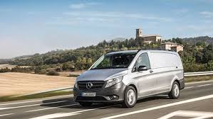 Mercedes Benz Vito 2021 Review Mercedes Benz Worldwide