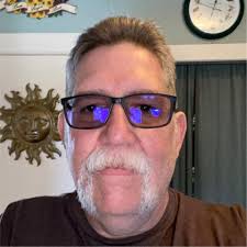 What are some good tattoo artists and studios in Shelton, CT?