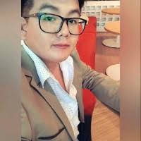 Gianfranco Gonzáles Liberato