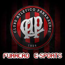 É possível que várias denúncias possam ser formuladas contra o clube durante a semana, se os procuradores. Furacao Esports Cup Atletico Pr Promove Torneio De Fifa 19 Para Associados