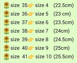 Kasut wanita led berlampu new balance. Kasut Wanita K2806 Newfashionsale2u