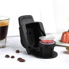 We did not find results for: Top 10 Most Popular Nespresso Stainless Steel Ideas And Get Free Shipping Mdm7an25