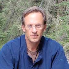 Michael Place Obituary (1957