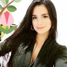 Jenny Alexandra Arias Chaux (@arias_chaux)