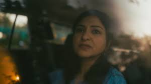 Annayude Yatra (Short)