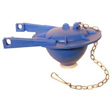 Check spelling or type a new query. Lasco 04 2151 Toto 3 Inch Blue Toilet Flapper Buy Online At Best Price In Uae Amazon Ae