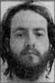 Hattiesburg, Mississippi, a couple,