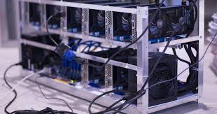 The cryptocurrency mining and ethereum mining boom continues to roll on, and if you've read our best mining gpus and want to see what all the fuss is about, we've got the details on the most. Nvidia Admits To Unintentionally Unlocking Ethereum Mining Efficiency With Latest Driver Update Nvidia Nvda Benzinga