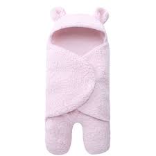 Merawat bayi dengan membungkus kain bedong menjadi kebiasaan sebagian orangtua selain untuk kehangatan juga karena mereka cemas bila melihat bayinya seperti ada reflek terkejut atau dalam bahasa medis di sebut hynogogic startles. Bedung Bayi Sampai Umur Berapa