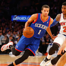 Madison square garden (new york). Game Thread Knicks Vs 76ers 3 10 14 Posting And Toasting