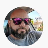 100+ "Rodriguez Custodio" profiles