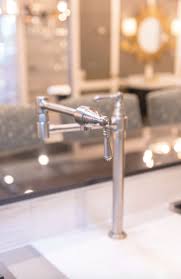 Maybe you would like to learn more about one of these? Bend S New Showroom Western Home Journal Luxury Mountain Home Resource