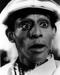 Theresa Russell Poster and Photo 1016622