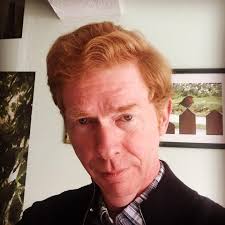 David Baldry (@david.baldry.18) • Facebook, Connect with friends