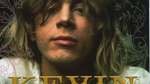 Soft Machines Kevin Ayers (68) overleden