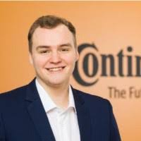 Mensching aus Hannover in der Personensuche von Das Telefonbuch