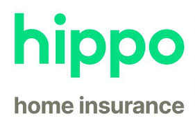 Check spelling or type a new query. Hippo Home Insurance Review 2021 Pros Cons Nerdwallet