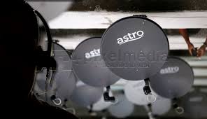 Borang tukar dekoder astro byond hd/pvr. Nak Terminate Bayar Rm360 Kalau Tak Puas Hati Boleh Komplen Di Facebook Astro The Reporter