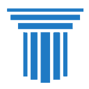 Free divorce consultation usa az lawyer attorney broadway law firm linda macelree esquire, llc litvin law firm p.c. North Carolina Divorce Family Attorneys King Law Firm