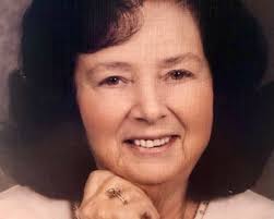 Lynn Tincher-Ladner (@TincherLadner)