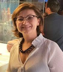 Libro Fest Villaggio Letterario”: dal 5 al 19 agosto a Ustica la IX  edizione della rassegna dedicata quest'anno all'archeologo Robert Ross  Holloway