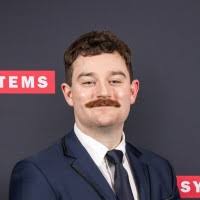 1200+ "Clavell" profiles