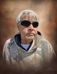 Obituary information for Herbert Arthur Hemingway, Jr.